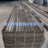 南京PVC塑鋼瓦廠家 批發售賣